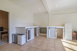 742 Eagle Lake Rd, Bar Harbor, ME 04609 - Photo 45