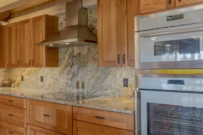 742 Eagle Lake Road, Bar Harbor, ME 04609 - Photo 11