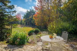 742 Eagle Lake Rd, Bar Harbor, ME 04609 - Photo 57