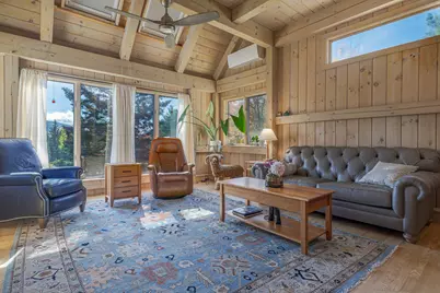 742 Eagle Lake Road, Bar Harbor, ME 04609 - Photo 21