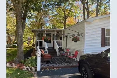 75 Caincrest Road, York, ME 03909 - Photo 1