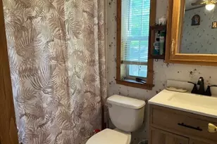 75 Caincrest Rd, York, ME 03909 - Photo 15