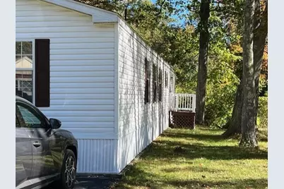 75 Caincrest Road, York, ME 03909 - Photo 21