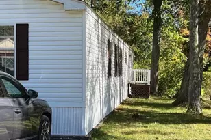 75 Caincrest Rd, York, ME 03909 - Photo 21