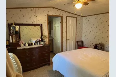 75 Caincrest Road, York, ME 03909 - Photo 13