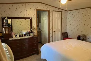 75 Caincrest Rd, York, ME 03909 - Photo 13