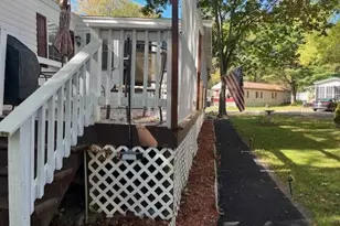 75 Caincrest Rd, York, ME 03909 - Photo 19