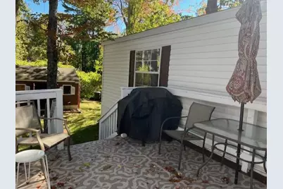 75 Caincrest Road, York, ME 03909 - Photo 17