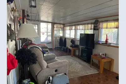 75 Caincrest Road, York, ME 03909 - Photo 3