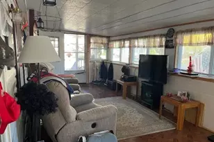 75 Caincrest Rd, York, ME 03909 - Photo 3