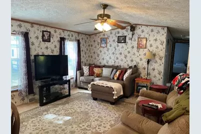 75 Caincrest Road, York, ME 03909 - Photo 5