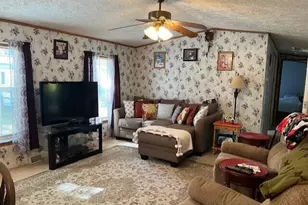 75 Caincrest Rd, York, ME 03909 - Photo 5