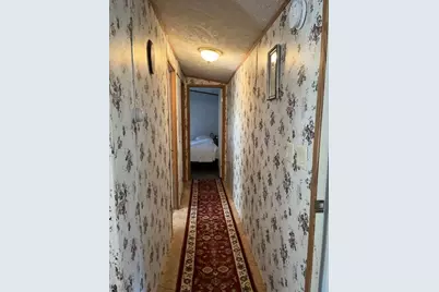 75 Caincrest Road, York, ME 03909 - Photo 9