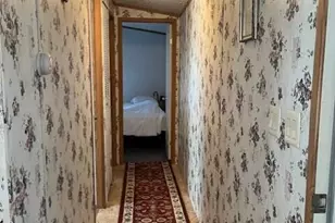 75 Caincrest Rd, York, ME 03909 - Photo 9