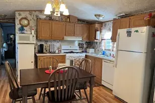 75 Caincrest Rd, York, ME 03909 - Photo 7