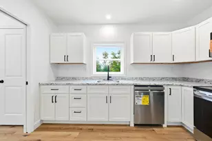 186 Old Sumner Rd, Buckfield, ME 04220 - Photo 5