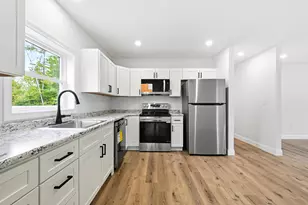 186 Old Sumner Rd, Buckfield, ME 04220 - Photo 7