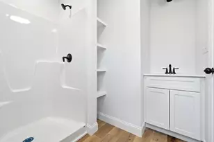 186 Old Sumner Rd, Buckfield, ME 04220 - Photo 25