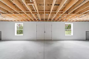 186 Old Sumner Rd, Buckfield, ME 04220 - Photo 27