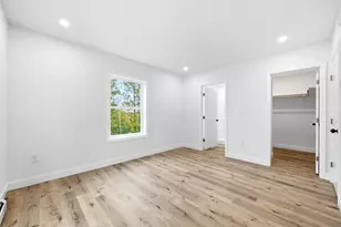 186 Old Sumner Rd, Buckfield, ME 04220 - Photo 23