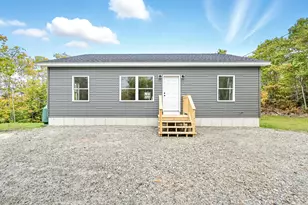 186 Old Sumner Rd, Buckfield, ME 04220 - Photo 35