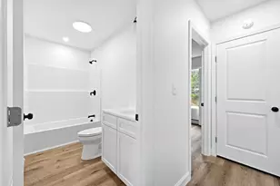 186 Old Sumner Rd, Buckfield, ME 04220 - Photo 19