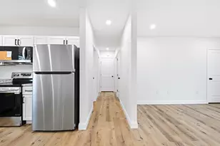 186 Old Sumner Rd, Buckfield, ME 04220 - Photo 9