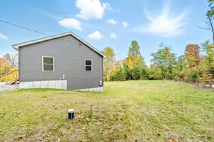 186 Old Sumner Rd, Buckfield, ME 04220 - Photo 33