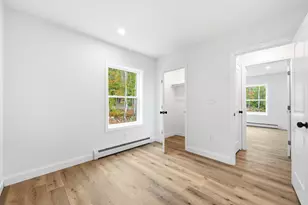 186 Old Sumner Rd, Buckfield, ME 04220 - Photo 17