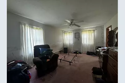 13 Montgomery Avenue, Caribou, ME 04736 - Photo 19