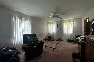 13 Montgomery Ave, Caribou, ME 04736 - Photo 19