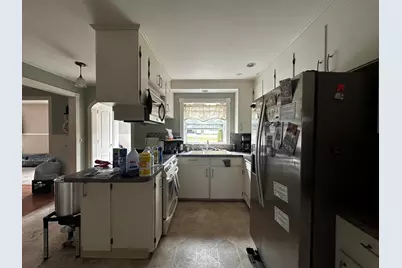 13 Montgomery Avenue, Caribou, ME 04736 - Photo 5