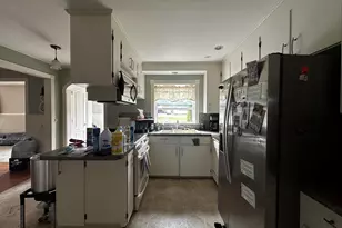 13 Montgomery Ave, Caribou, ME 04736 - Photo 5