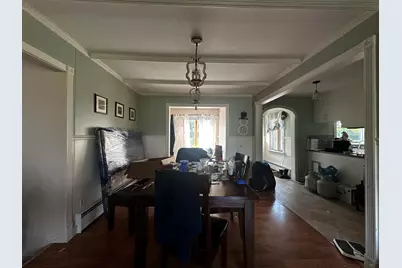 13 Montgomery Avenue, Caribou, ME 04736 - Photo 9