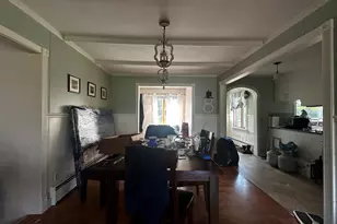 13 Montgomery Ave, Caribou, ME 04736 - Photo 9