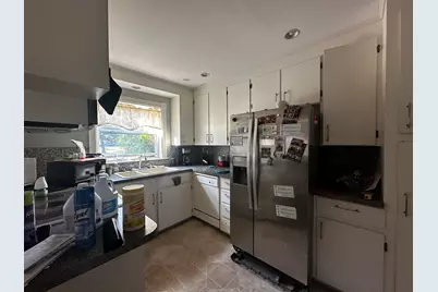 13 Montgomery Avenue, Caribou, ME 04736 - Photo 7