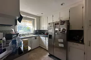 13 Montgomery Ave, Caribou, ME 04736 - Photo 7