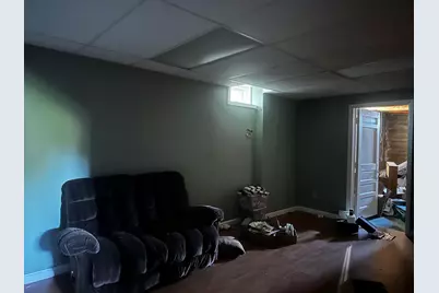 13 Montgomery Avenue, Caribou, ME 04736 - Photo 23