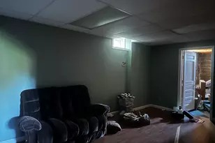 13 Montgomery Ave, Caribou, ME 04736 - Photo 23