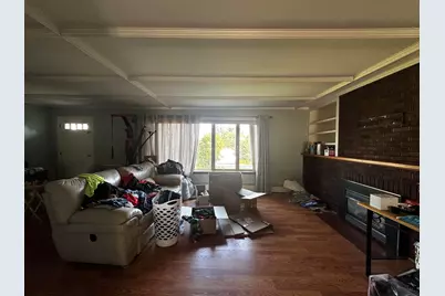 13 Montgomery Avenue, Caribou, ME 04736 - Photo 11