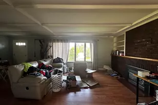 13 Montgomery Ave, Caribou, ME 04736 - Photo 11