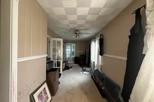 13 Montgomery Ave, Caribou, ME 04736 - Photo 21