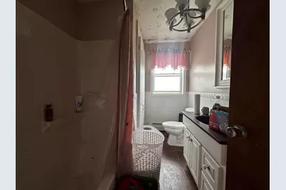 13 Montgomery Avenue, Caribou, ME 04736 - Photo 17