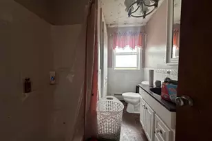 13 Montgomery Ave, Caribou, ME 04736 - Photo 17