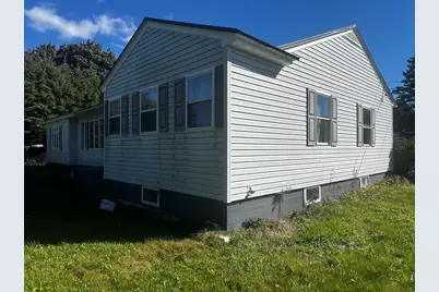 13 Montgomery Avenue, Caribou, ME 04736 - Photo 3