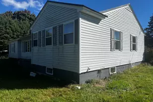 13 Montgomery Ave, Caribou, ME 04736 - Photo 3