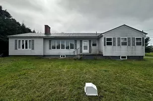 13 Montgomery Ave, Caribou, ME 04736 - Photo 1