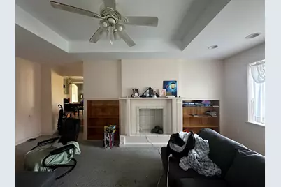 13 Montgomery Avenue, Caribou, ME 04736 - Photo 15