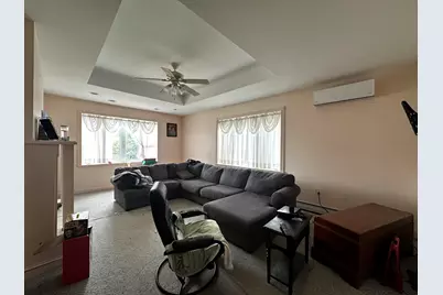 13 Montgomery Avenue, Caribou, ME 04736 - Photo 13