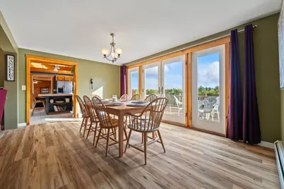 577 Loon Lake Road, Rangeley, ME 04970 - Photo 5